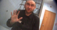 Арашуков изначально предлагал $5 млн за&nbsp;привилегии в&nbsp;колонии|