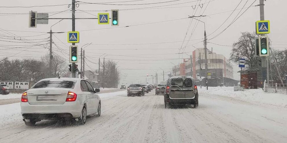 поговорки про лето и зиму. зима,весна,лето,осень. вопрос зима не лето. зимой и летом загадка. вопрос зима не лето.