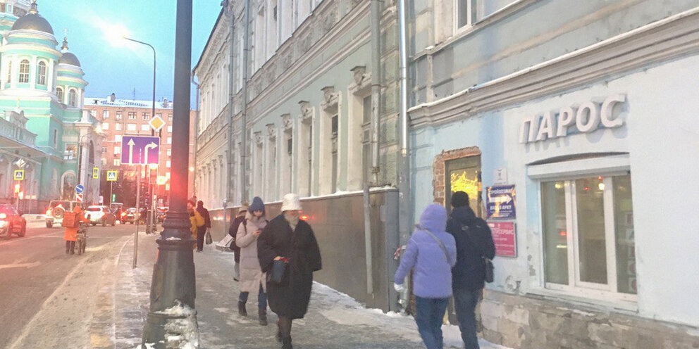 Ночная москва фон. Москва. Сталинские высотки в москве. Москва. Кремль.