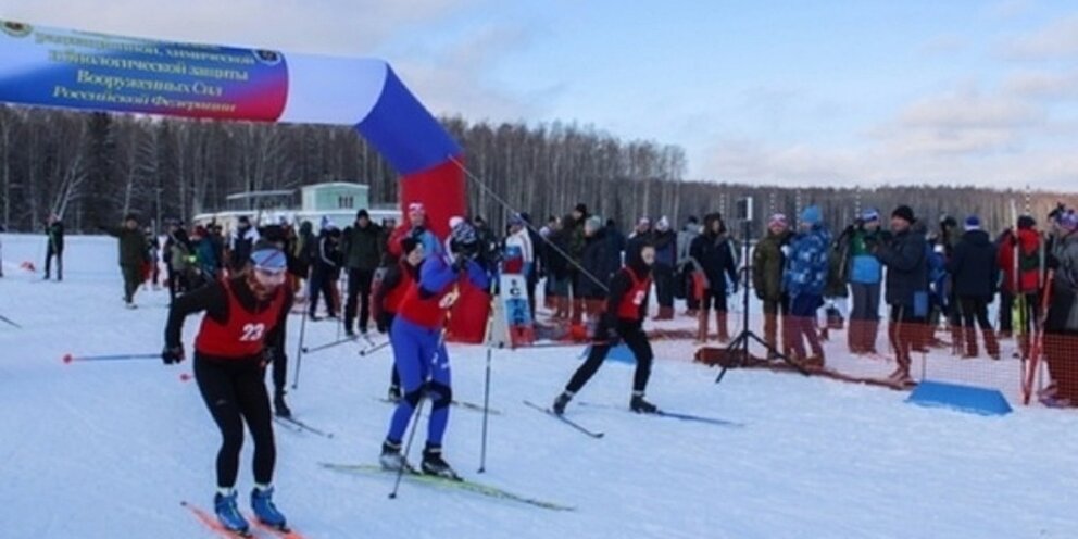 полигон кострома пожар. полигон кострома пожар. полигон кострома. кафе полигон кострома. новости костромы полигон.