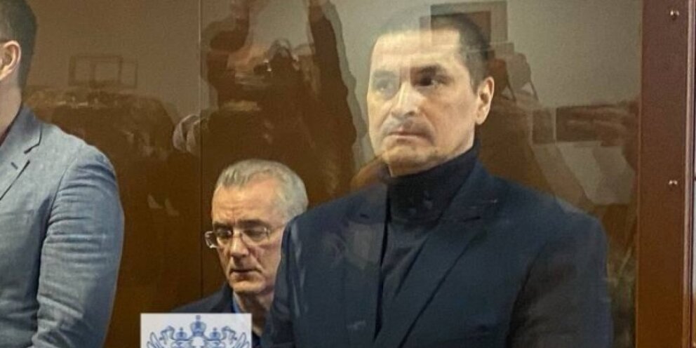 Помощник юриста пенза. Помощник юриста пенза. Помощник адвоката москва. Юлия голубева адвокат. Помощник юриста пенза.