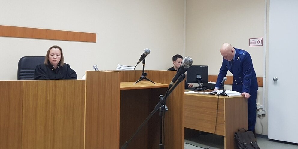 совет судей московской области. советы судей районных судов. судьи районных судов. суды общей юрисдикции москвы. отставка судьи.