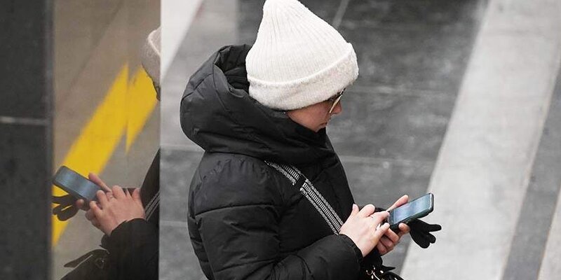 какой послезавтра день недели. ломаная 2 класс математика. мицухаши такаши. линия тренда. сегодняшний день в цифрах.