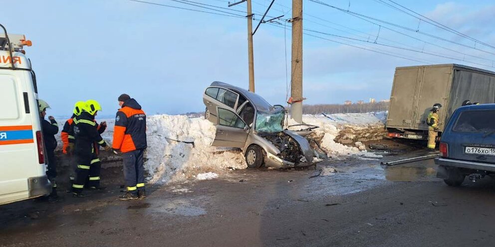 авиакатастрофа 15 января 2023. Mcdonnell douglas авиакатастрофы. 15 января в непале потерпел крушение самолет компании yeti airlines. жуткие авиакатастрофы. разбившиеся пассажиры.