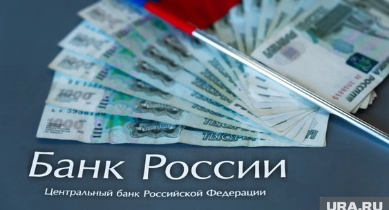 Депутат Говырин: с&nbsp;1 июня пенсия повысится у&nbsp;тех, кому исполнилось 80 лет в&nbsp;мае|