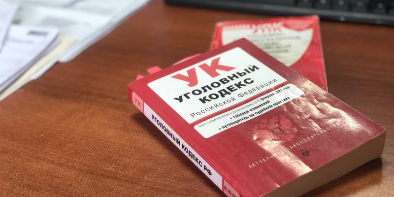 Молодая орловчанка скончалась после отравления продуктами Дзен