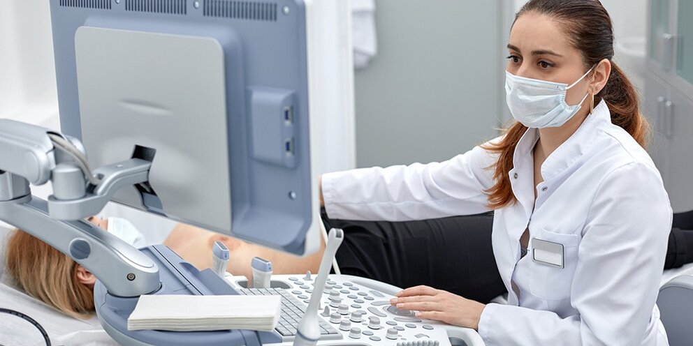 Удаленный желчный пузырь. Как жить без желчного пузыря женщине. Разжижение желчи в желчном. Жить без желчного пузыря. Как жить без желчного пузыря женщине.