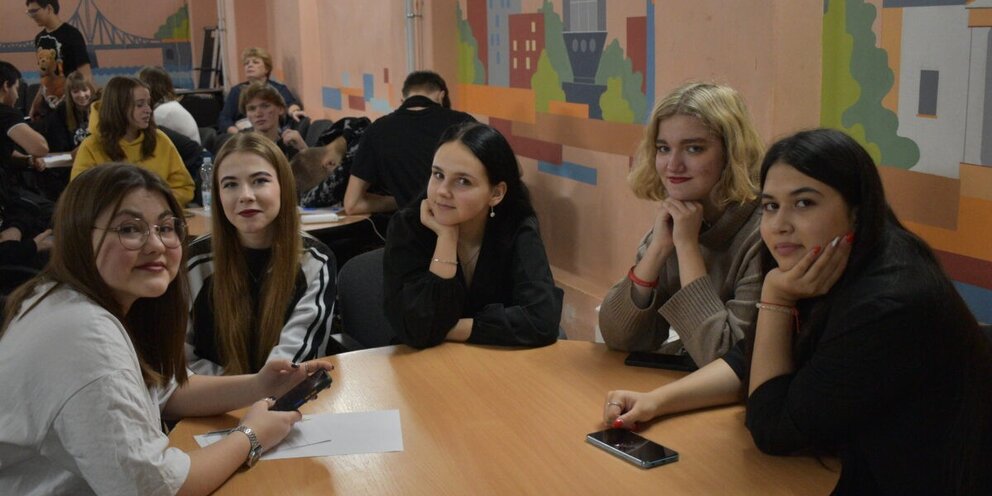 Колледж туризма директор Колледж туризма директор