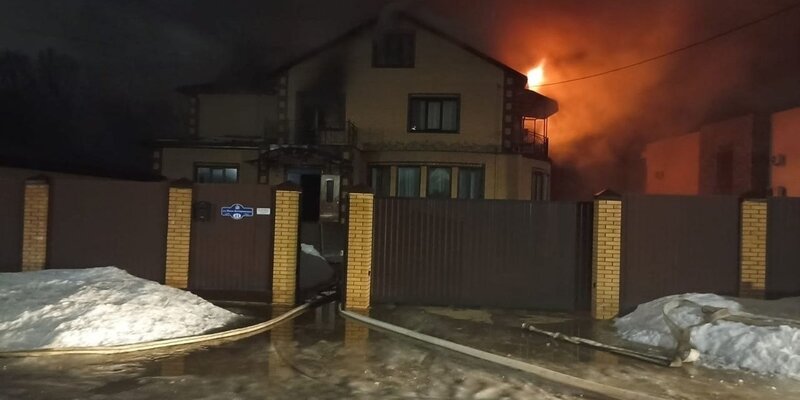 кашира улица новая. улица новая дом. кирпичные жк. москва, ул. новая 9а реутов.