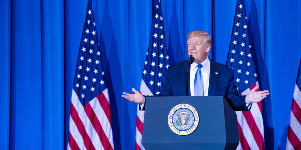 товары из европы и америки. посылка из америки. товары из usa. доставка из сша. товары в америке.