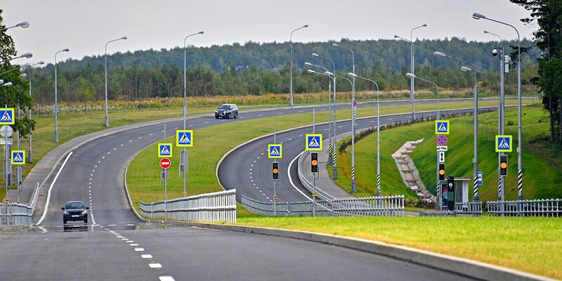 Трасса м2 плавск. М2 симферопольское шоссе 107км. Трасса м2 тула. Дорогой м2. Трасса м10 москва питер.