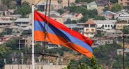 Папоян: Армения пожаловалась в&nbsp;ЕЭК на&nbsp;барьеры при&nbsp;экспорте товаров в&nbsp;Россию|