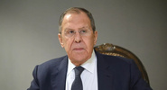Лавров: Запад отказывается мириться с&nbsp;самим фактом существования России|