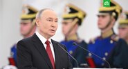 В&nbsp;Москве прошел торжественный прием выдающихся деятелей в&nbsp;День России|