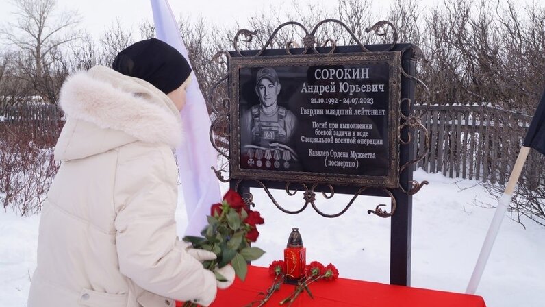 Operation sundarbans 2022. Операция «фортуна»: искусство побеждать (2022). Operation sundarbans 2022. Бесконечность сериал 2022. Рубикон фильм 2022.