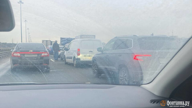 Почему пробки в санкт петербурге сейчас. Пробки в питере. Почему пробки в санкт петербурге сейчас. Яндекс пробки. Почему пробки в санкт петербурге сейчас.