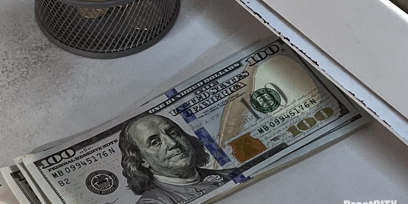 курс белорусского рубля. курсы белорусского рубля. куосбедорусского рубля. курс белорусского рубля. курсы белорусского рубля казахстан.