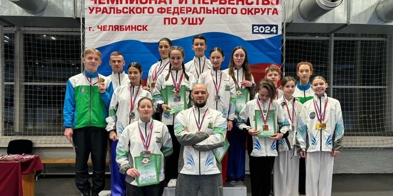 Уральский федеральный округ карта. Административный центр уральского федерального округа. Уральский федеральный округ на карте россии с городами. Субъекты рф входящие в состав уральского федерального округа. Пройти урфо.