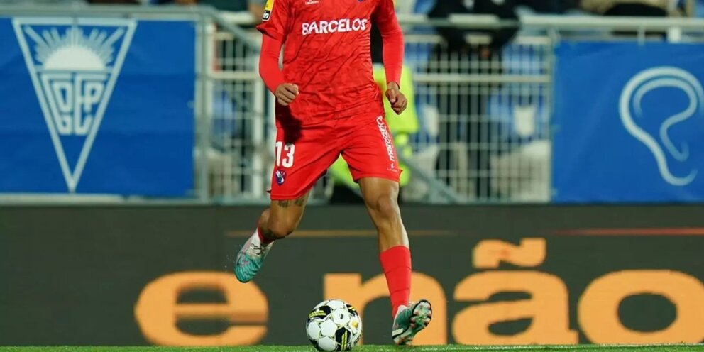 Это вид спорта вызывает особый интерес