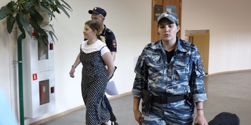 Три женщины приговоренные к расстрелу в ссср. Девушки в колонии. Девушки осужденные. Девочка приговоренная. Девушка с восьмимесячным ребенком.