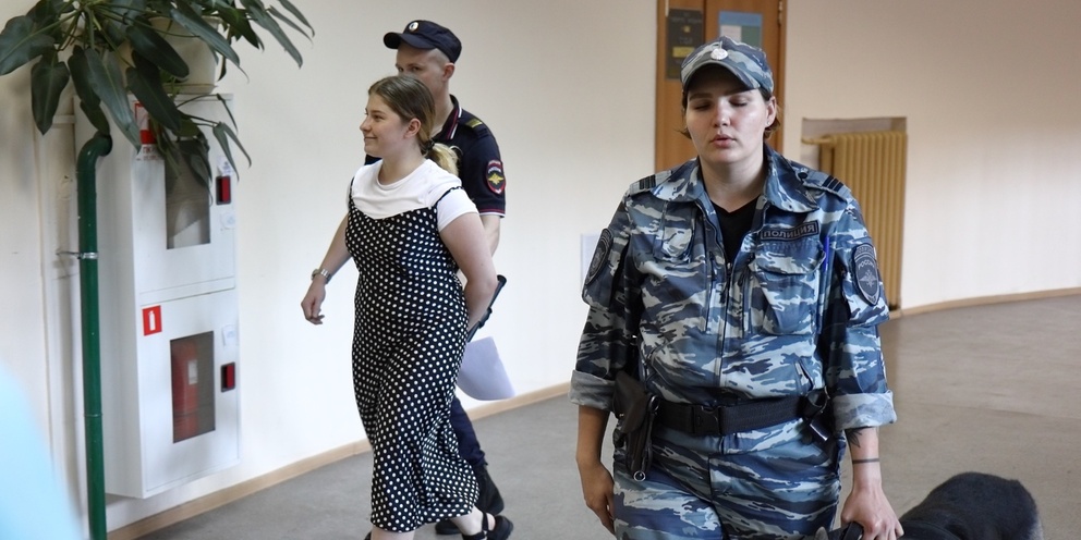 Адвокат расследование. Губернатор хабаровска фургал. Приговорили к 22 годам. Приговорили к 22 годам. Приговорили к 22 годам.