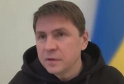 Наступило 27 лет. 27 лет. Торт на 27 лет. Наступило 27 лет. Наступило 27 лет.