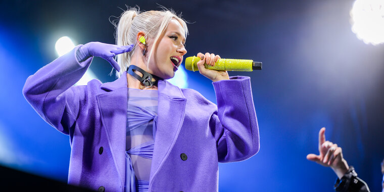 детские клипы кот