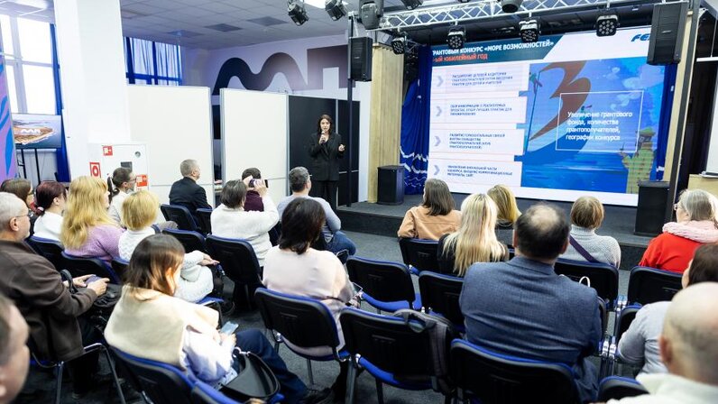 Научный комплекс россии. Пути решения проблем железнодорожного транспорта. Научный комплекс география. Современные взгляды на управление. Перспективы научного комплекса в россии.