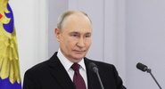 Путин объяснил начало СВО отказом Запада от&nbsp;Минских соглашений|