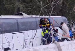 Осмотр места происшествия при дтп. Освидетельствование дтп. Видеосъемка места происшествия. Осмотр места дтп следователем. Осмотр места происшествия.