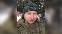 59 очер
