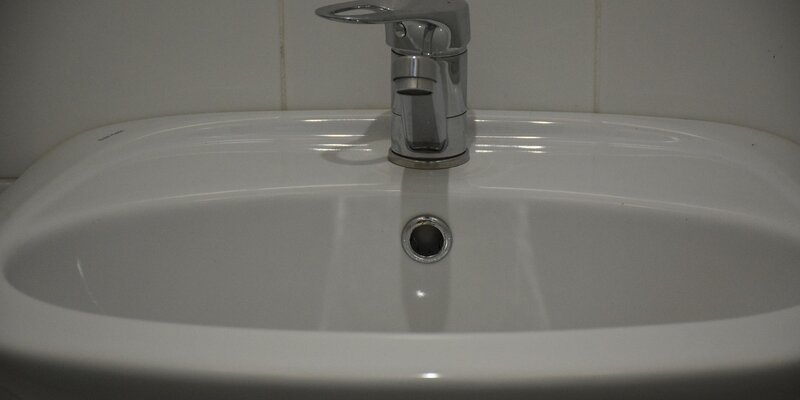 расписание работы сбербанка. сбербанк проспект вернадского. сбербанк ближайшее отделение. сбербанк в воскресенье. сбербанк в воскресенье.