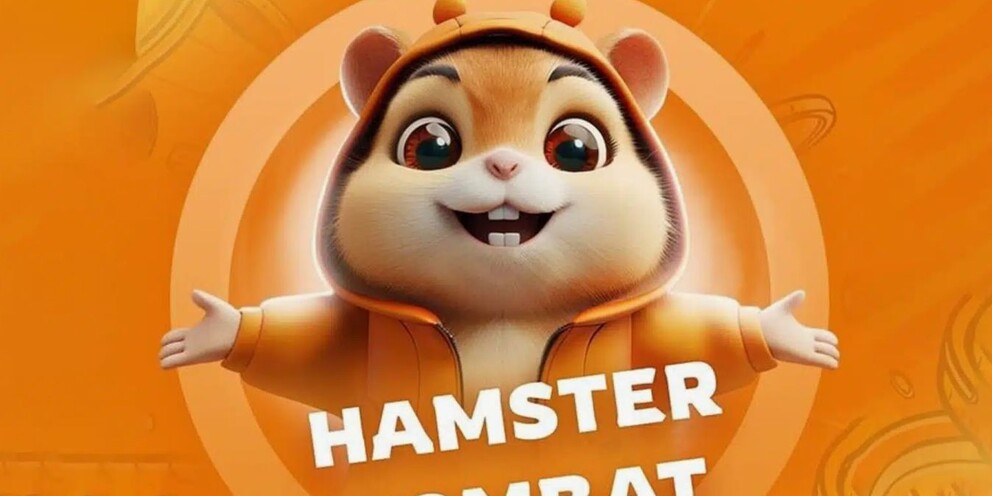 Hamster kombat шифр 14.06