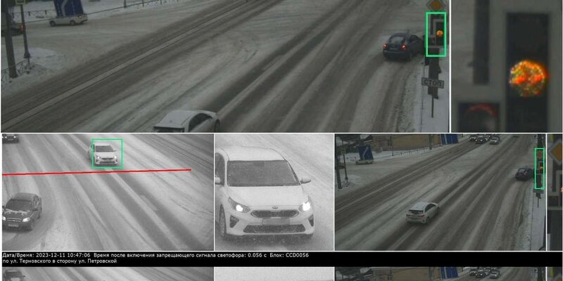 Проезд на запрещающий сигнал светофора штраф 2023. Штраф за проезд на желтый сигнал светофора. Штраф за желтый сигнал светофора. Красный свет светофора. Штраф за проезд на желтый сигнал светофора.