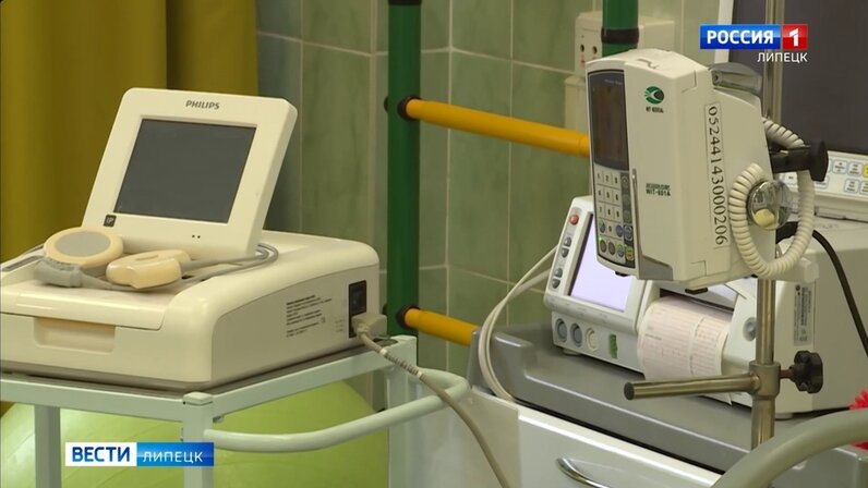 арт. название бухгалтерской фирмы. ооо тан москва. центр бухгалтерского учета липецк. визитка бухгалтерские услуги.