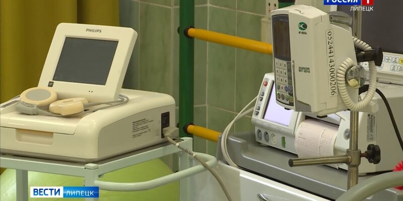 новости перинатальный. свердловский областной перинатальный центр. областной перинатальный центр екатеринбург специалисты. курский областной перинатальный центр. дети в перинатальном центре.