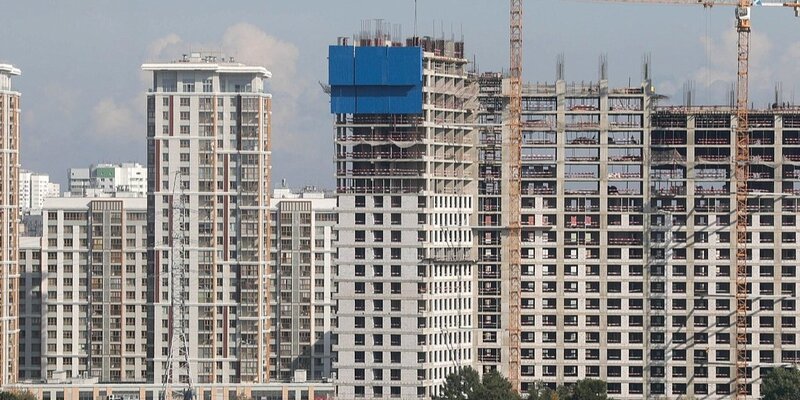 хутор пролетарка белый дом на трассе м4. ростовская дом 4. калининград, ростовская ул. ростовская дом 4. пушкинская 6/27.