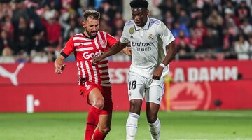 смартфон realme x2 pro 8/128gb. смартфон realme 6i 128gb. Realmi 10 pro 5g. Realme narzo 50a. Realme 10 5g.