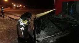 Аварии свердловская область за сутки. Дтп пермь екатеринбург. Дтп екатеринбург вчерашний. Дтп верхняя пышма сегодня. Аварии свердловская область за сутки.