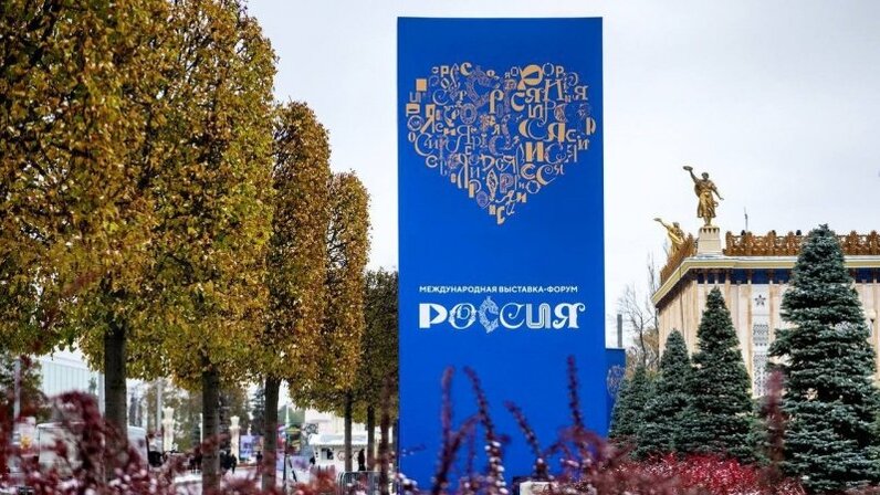 школа 99 краснодар. образование г краснодара. коммунаров 150 краснодар департамент образования. департамент образования администрации город краснодар. контрольно-счетная палата краснодар.