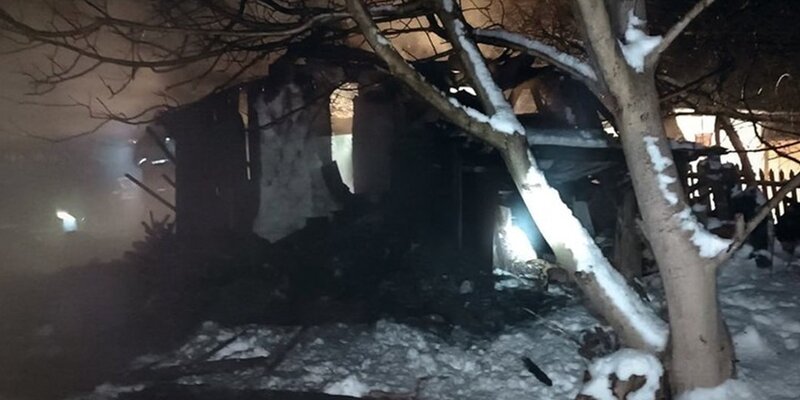 красивые стихи про звезды. тексты песен. сколько ночей я плакала в холоде. текст песни химия клава кока. песня года текст песни через годы через расстояния.