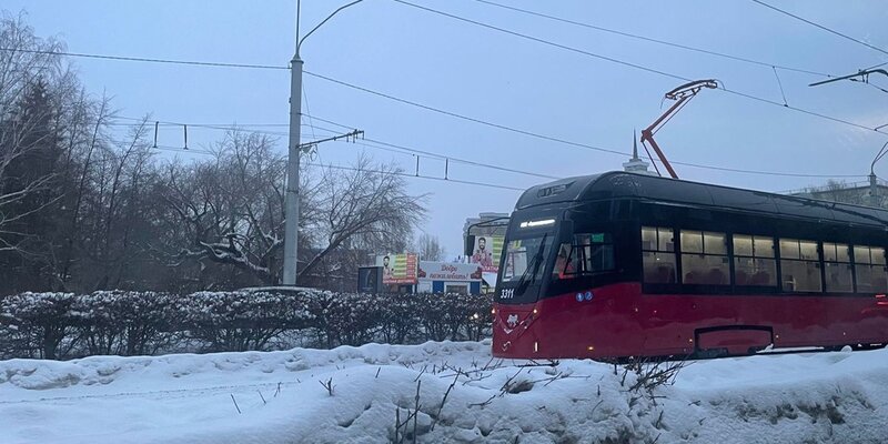 Новые должности в беларуси