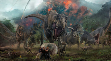 Wanted как читается. Direct speech reported speech таблица. паст симпл в английском правильные глаголы. плакат разыскивается. He want или he wants.