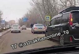 Строевой смотр в армии. Зимняя форма полиции сша. Переход в полицию год. Переход в полицию год. Милиция кыргызстана.