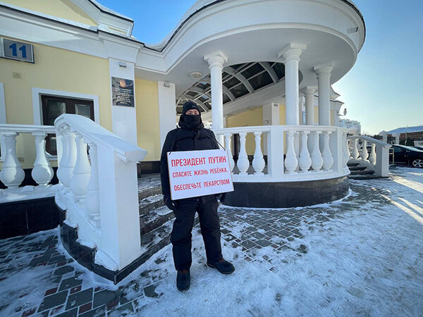 мама сказала. анекдот про родню. анекдоты про обезьян. рассказывал папе рассказывал маме. ковыряния в носу смешные.