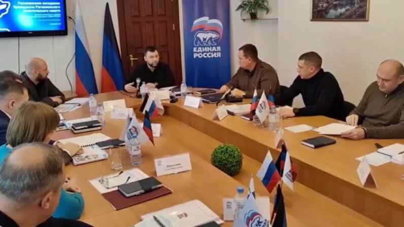 лекторий истфака спбгу. посвящение в первокурсники спбгу. студенческий спбгу. университет студенты. студент спбгу из донецка работающий.