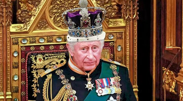 форум шанса. форум шанса. форум байкал 2023 регистрация. таврида кластер. таврида арт севастополь цитаты.