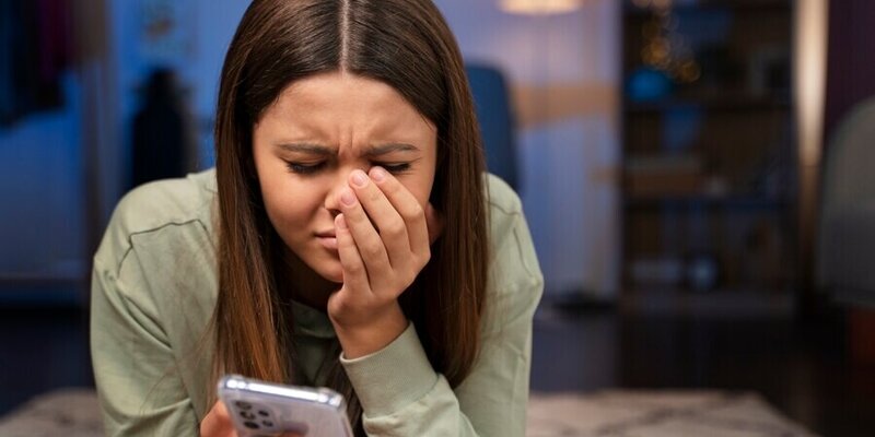 Молодой человек согласился работать. Парень в офисе. Парень за компьютером. Человек за компьютером. Мужик показывает большой палец.