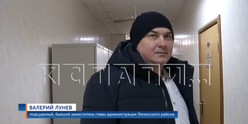 Линейно-функциональная структура леруа мерлен. Закономерности нормы управляемости. Урвик диапазон контроля. Нормы управляемости в организации. Количество подчиненных на одного руководителя.