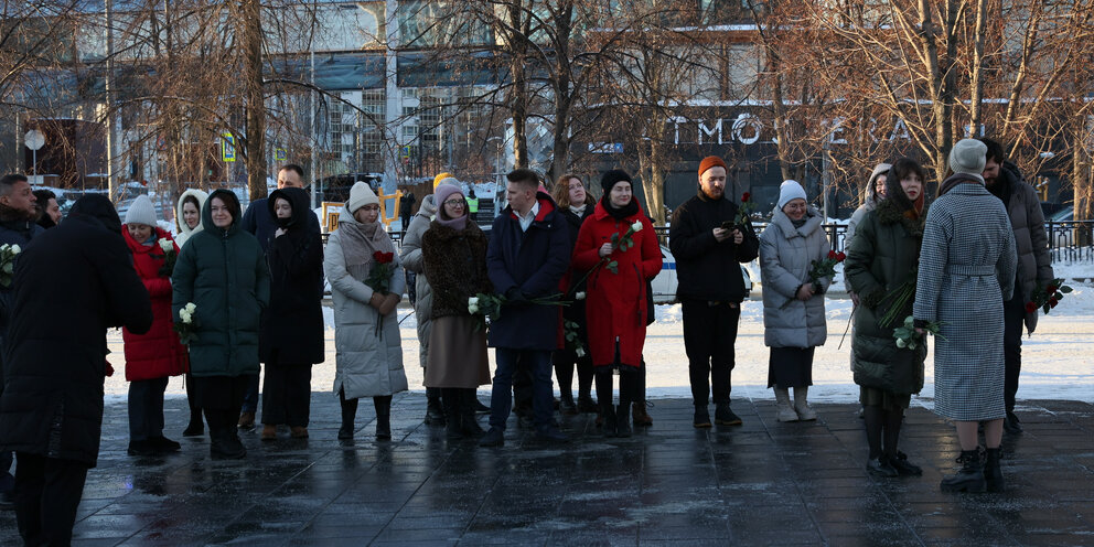 поздравление губернатору области. с днем рождения губернатор. с днем рождения губернатор. приветственный адрес губернатора. поздравление губернатору спб.